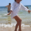 Анна Гагаркина  - фото № 27