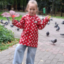 Анна Гагаркина  - фото № 28