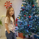 Анна Гагаркина  - фото № 28